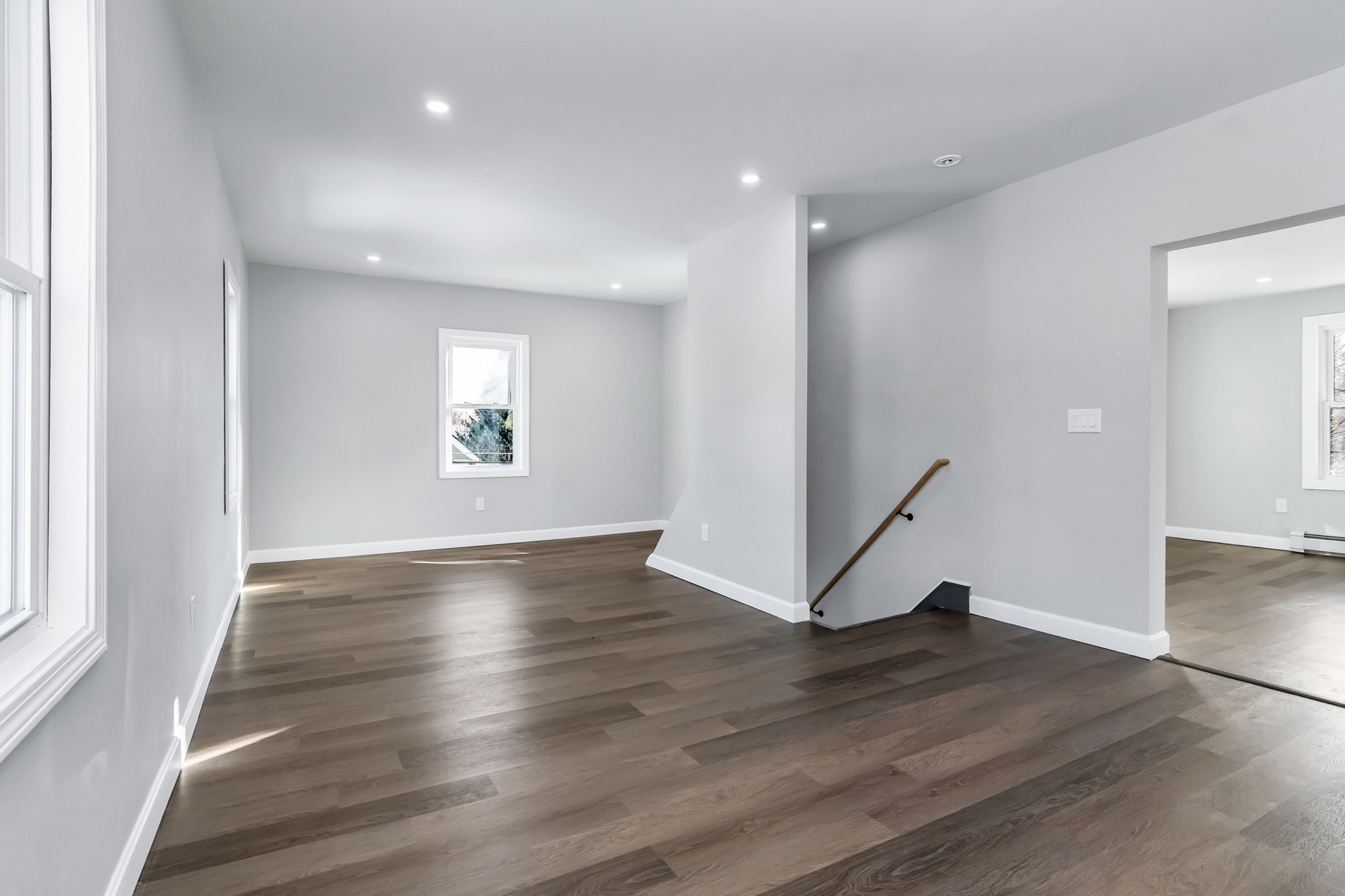 129 Buttrick Ave, Fitchburg, MA 01420 - Image 10