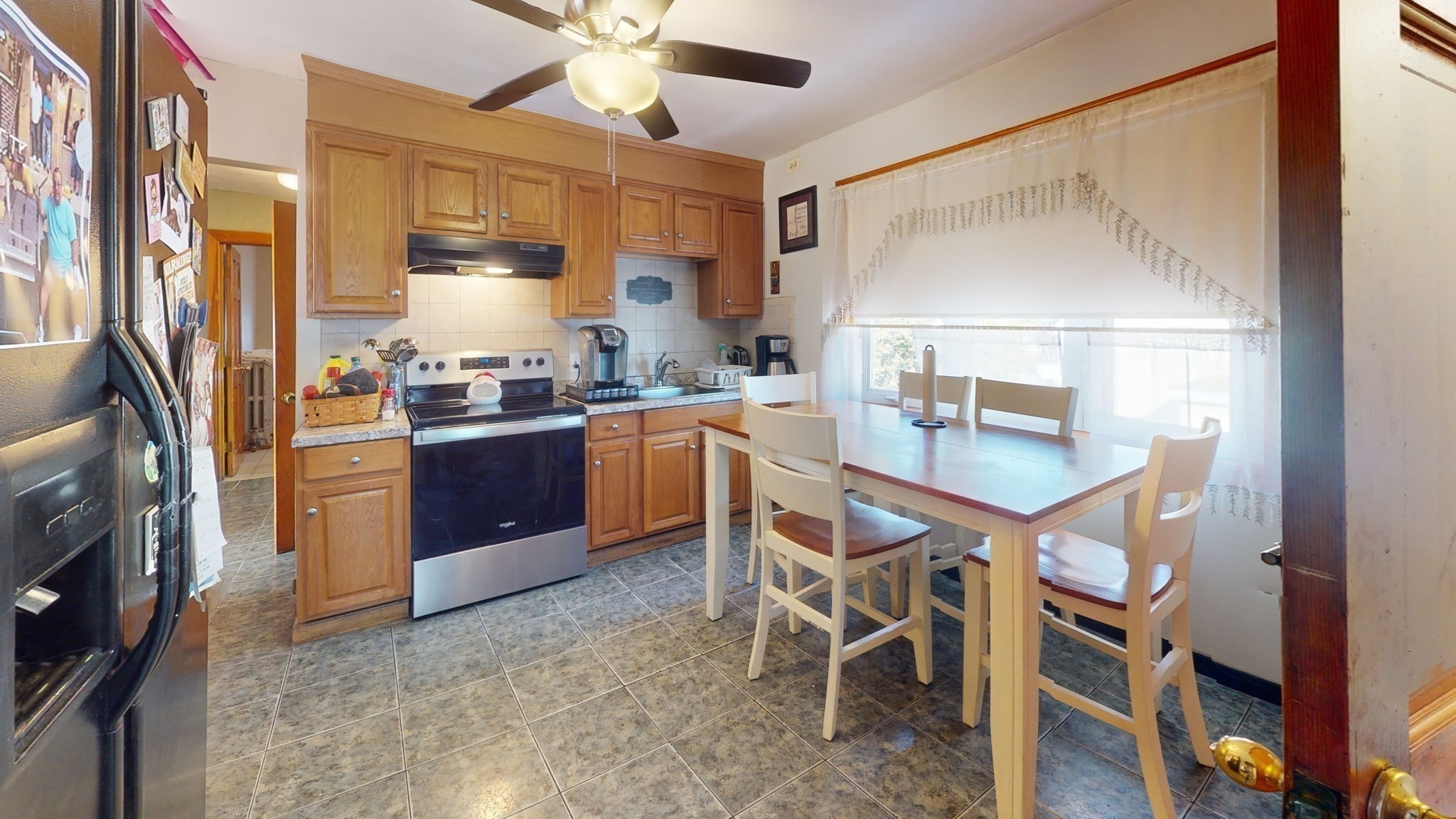 17 Abbott St, Medford, MA 02155 - Image 2