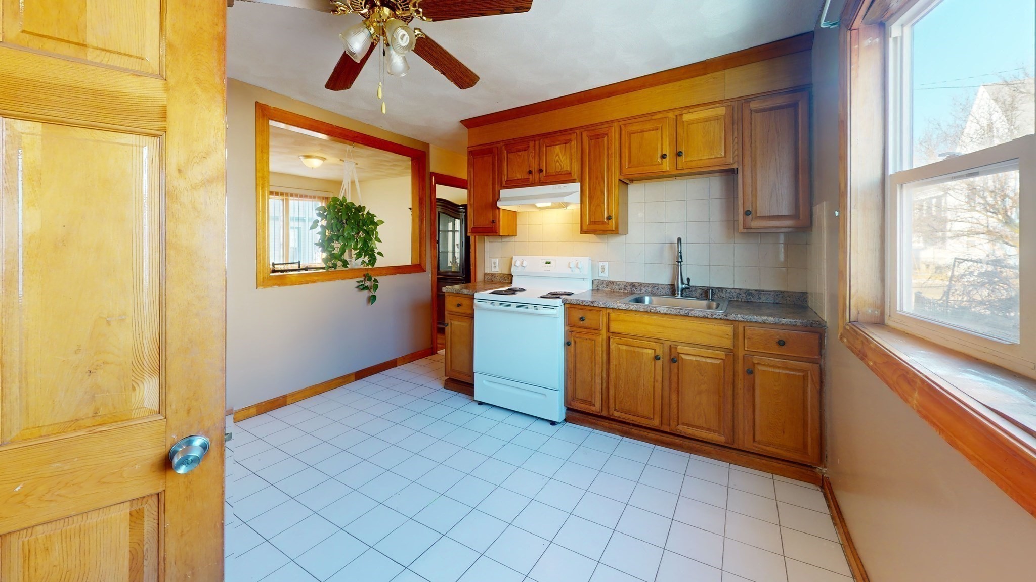 17 Abbott St, Medford, MA 02155 - Image 11