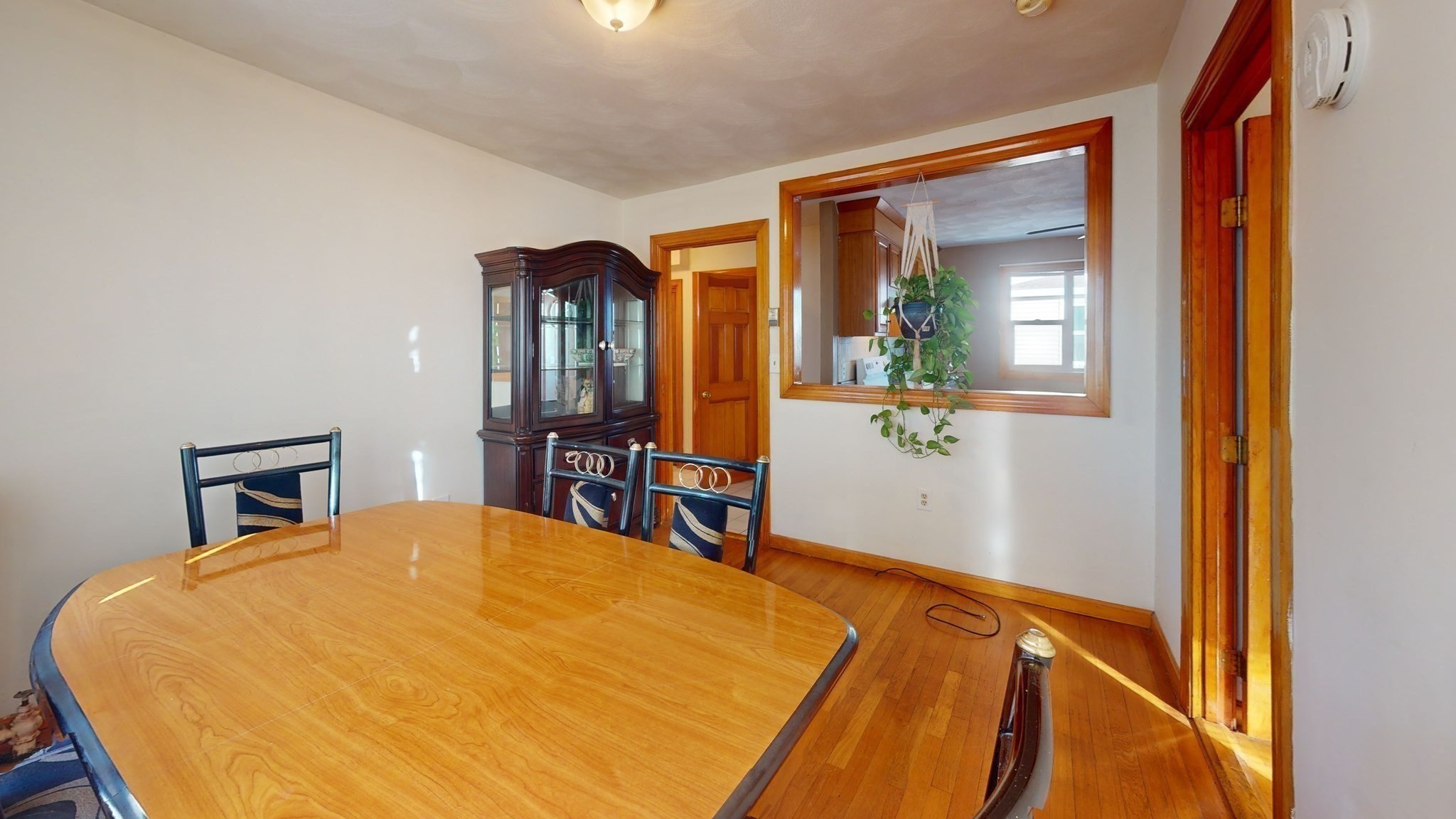 17 Abbott St, Medford, MA 02155 - Image 14