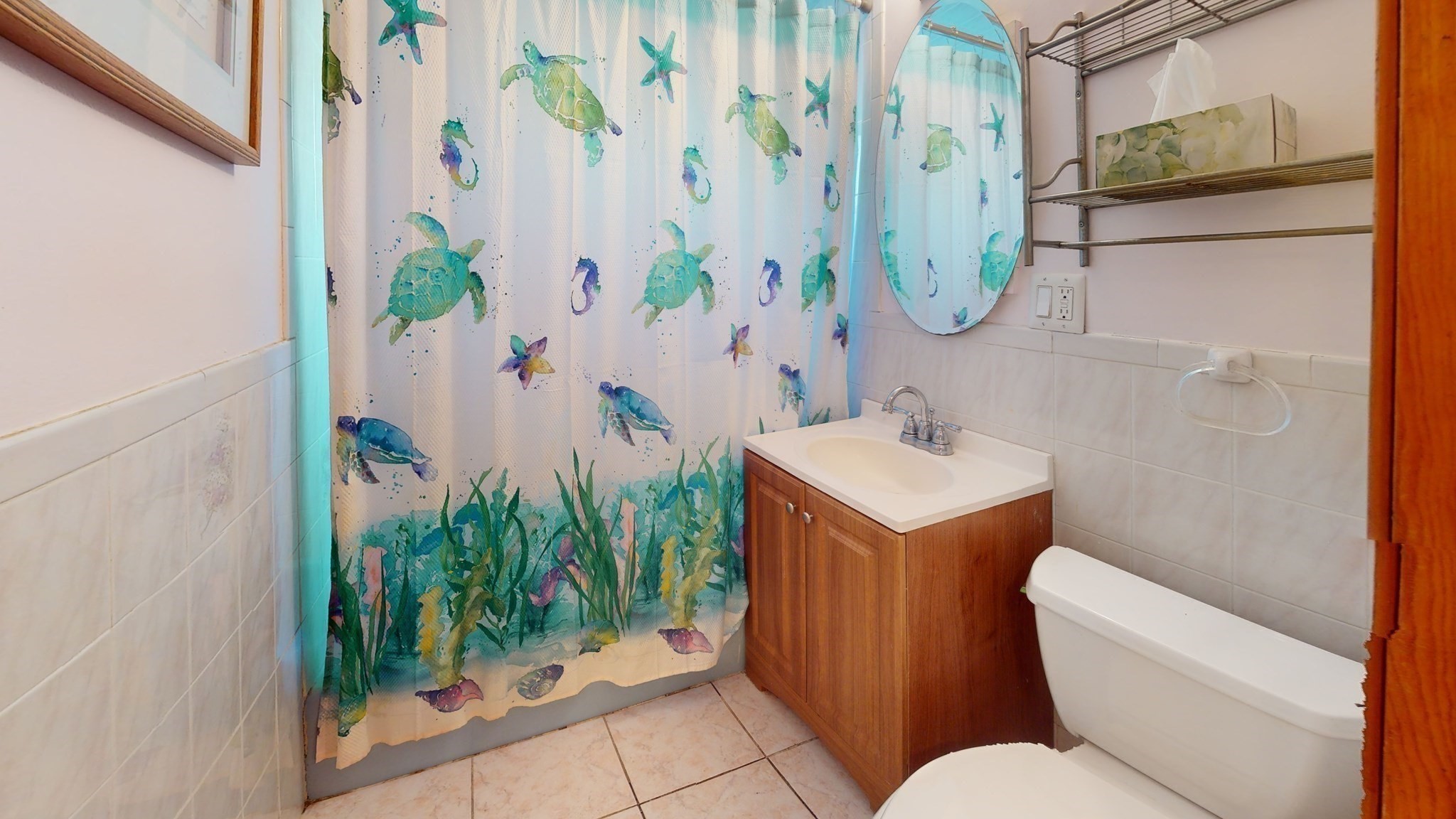 17 Abbott St, Medford, MA 02155 - Image 15