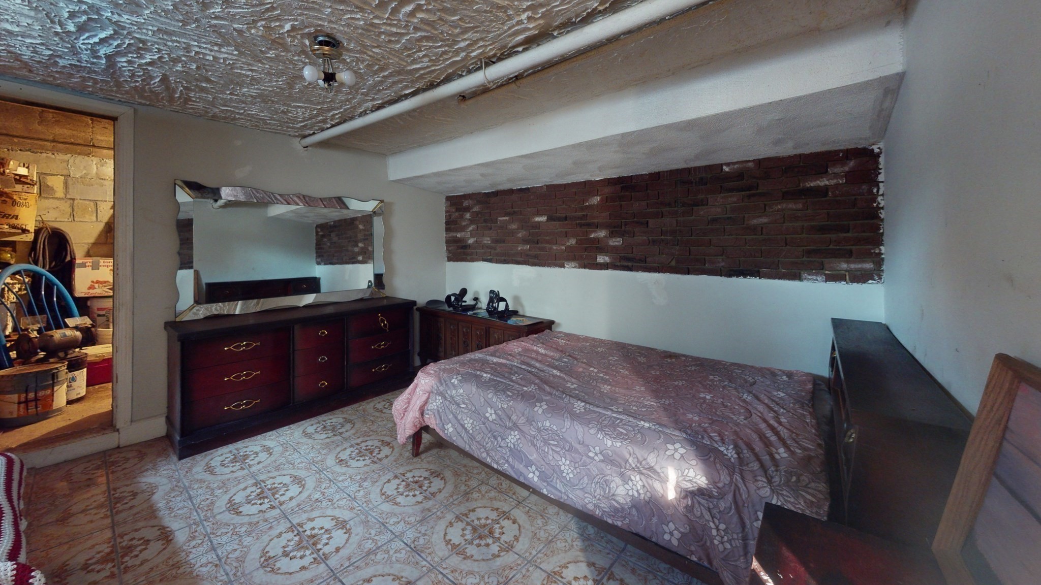 17 Abbott St, Medford, MA 02155 - Image 16