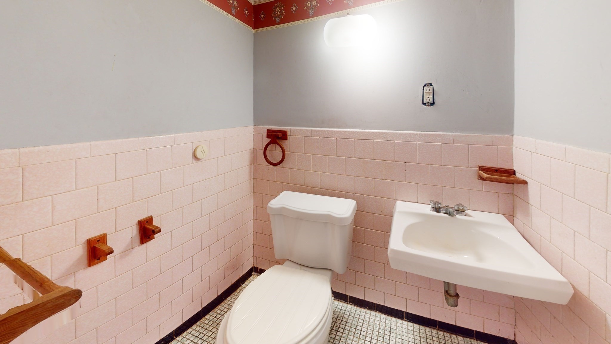 17 Abbott St, Medford, MA 02155 - Image 17