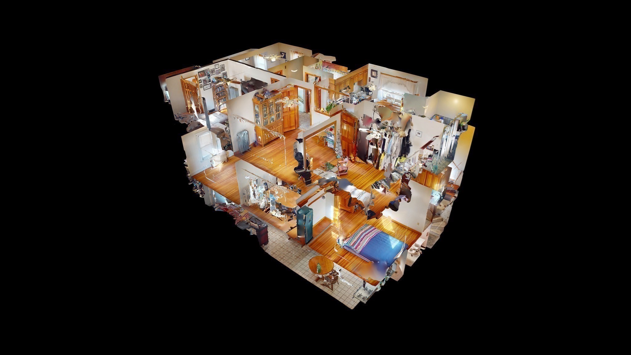 17 Abbott St, Medford, MA 02155 - Image 18