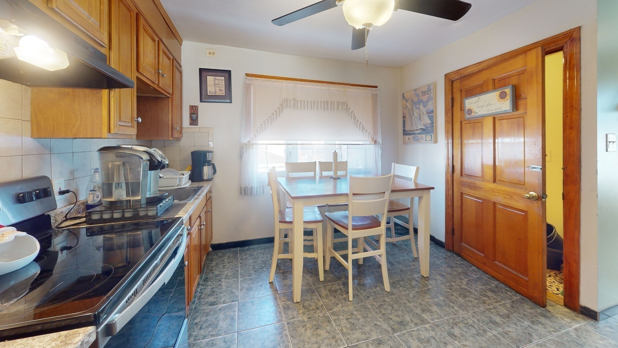 17 Abbott St, Medford, MA 02155 - Image 19