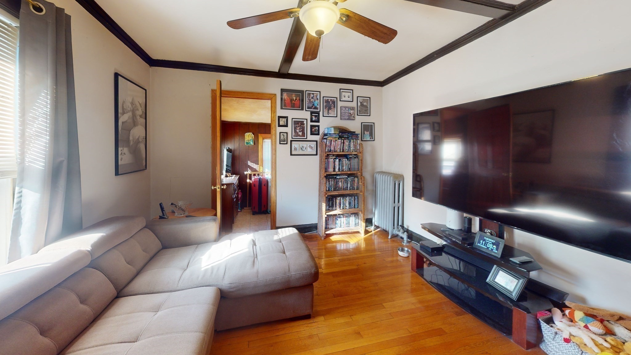 17 Abbott St, Medford, MA 02155 - Image 3