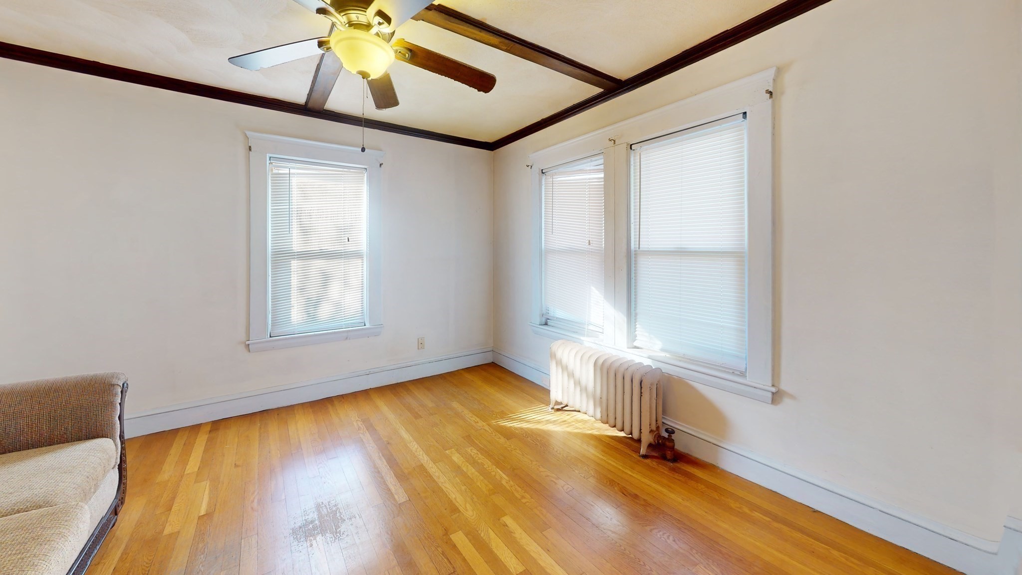 17 Abbott St, Medford, MA 02155 - Image 21