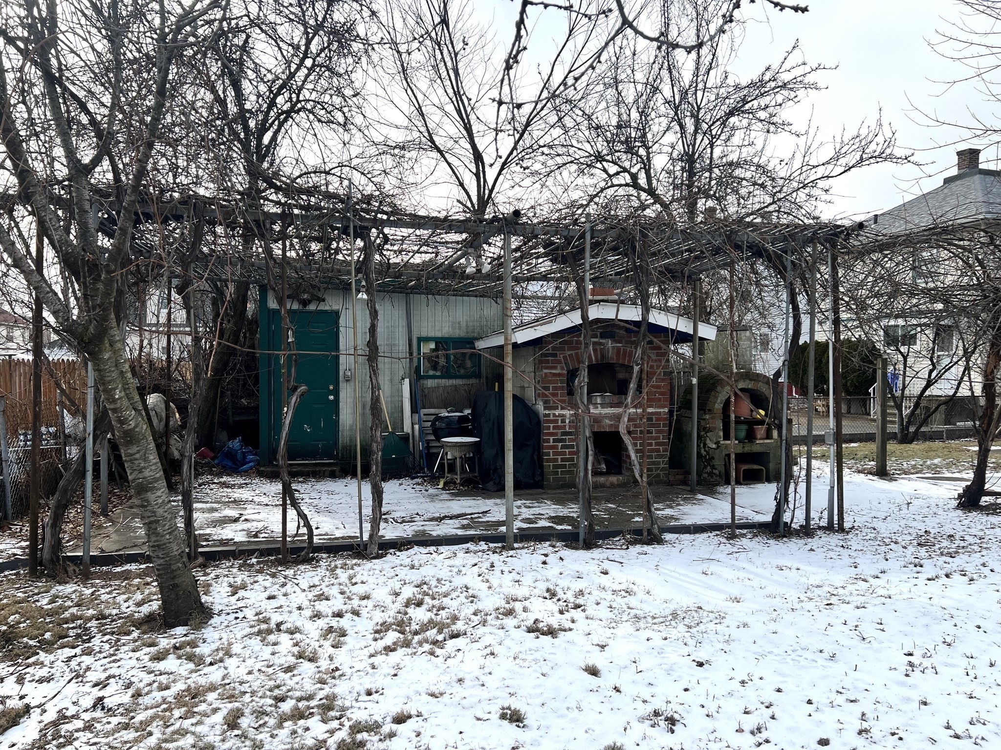 17 Abbott St, Medford, MA 02155 - Image 23