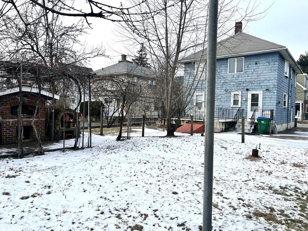 17 Abbott St, Medford, MA 02155 - Image 24