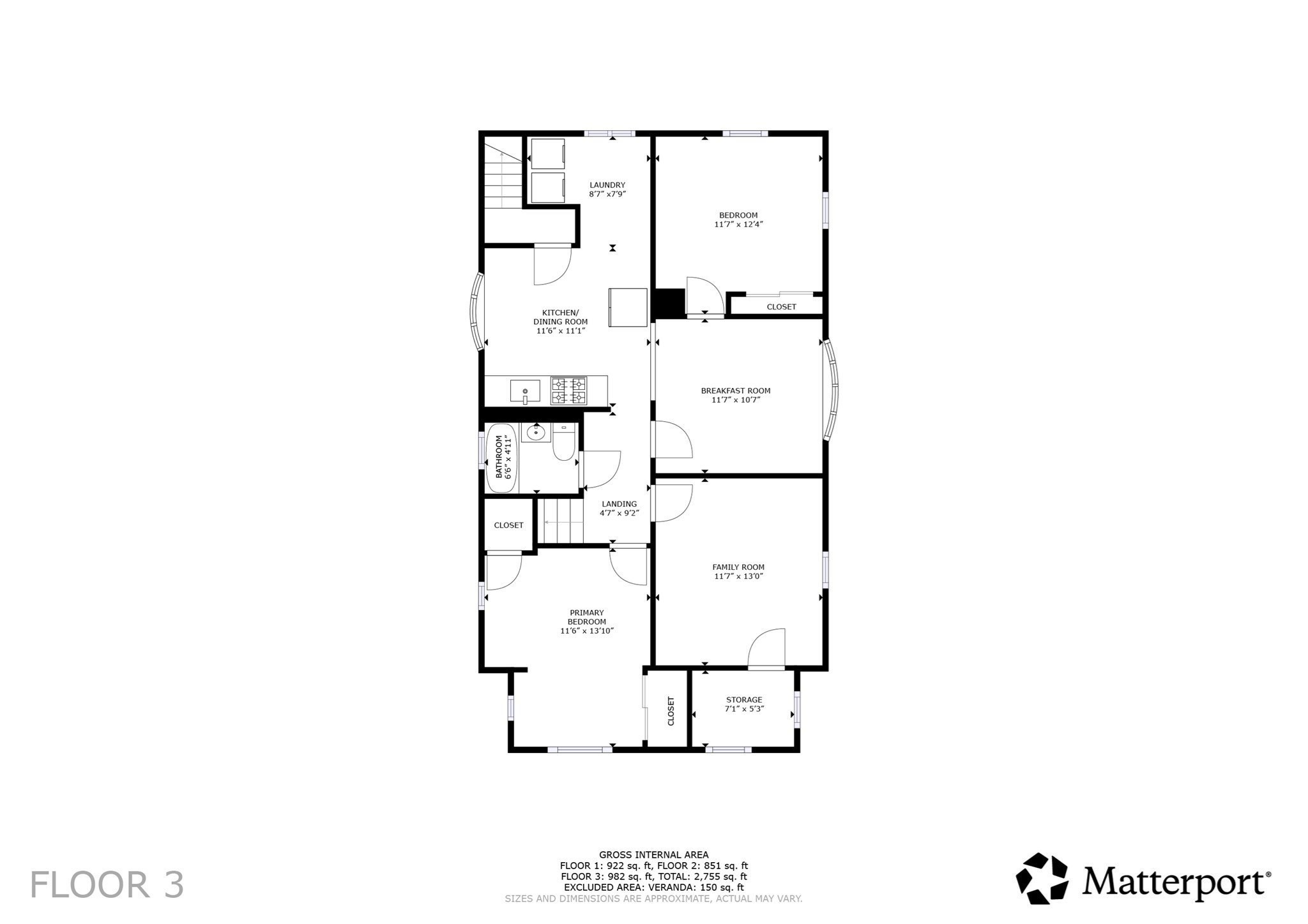 17 Abbott St, Medford, MA 02155 - Image 26