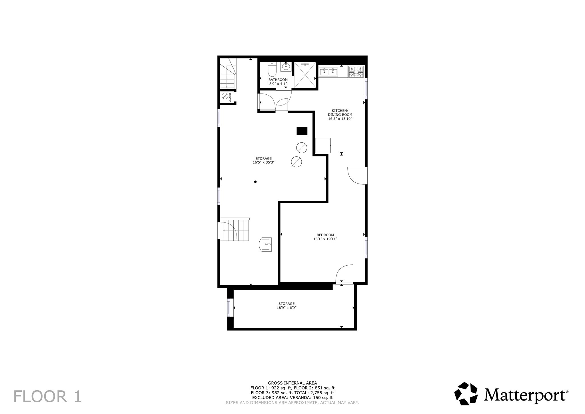 17 Abbott St, Medford, MA 02155 - Image 27