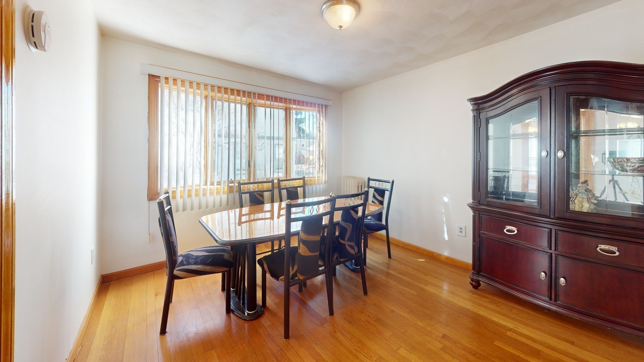 17 Abbott St, Medford, MA 02155 - Image 4