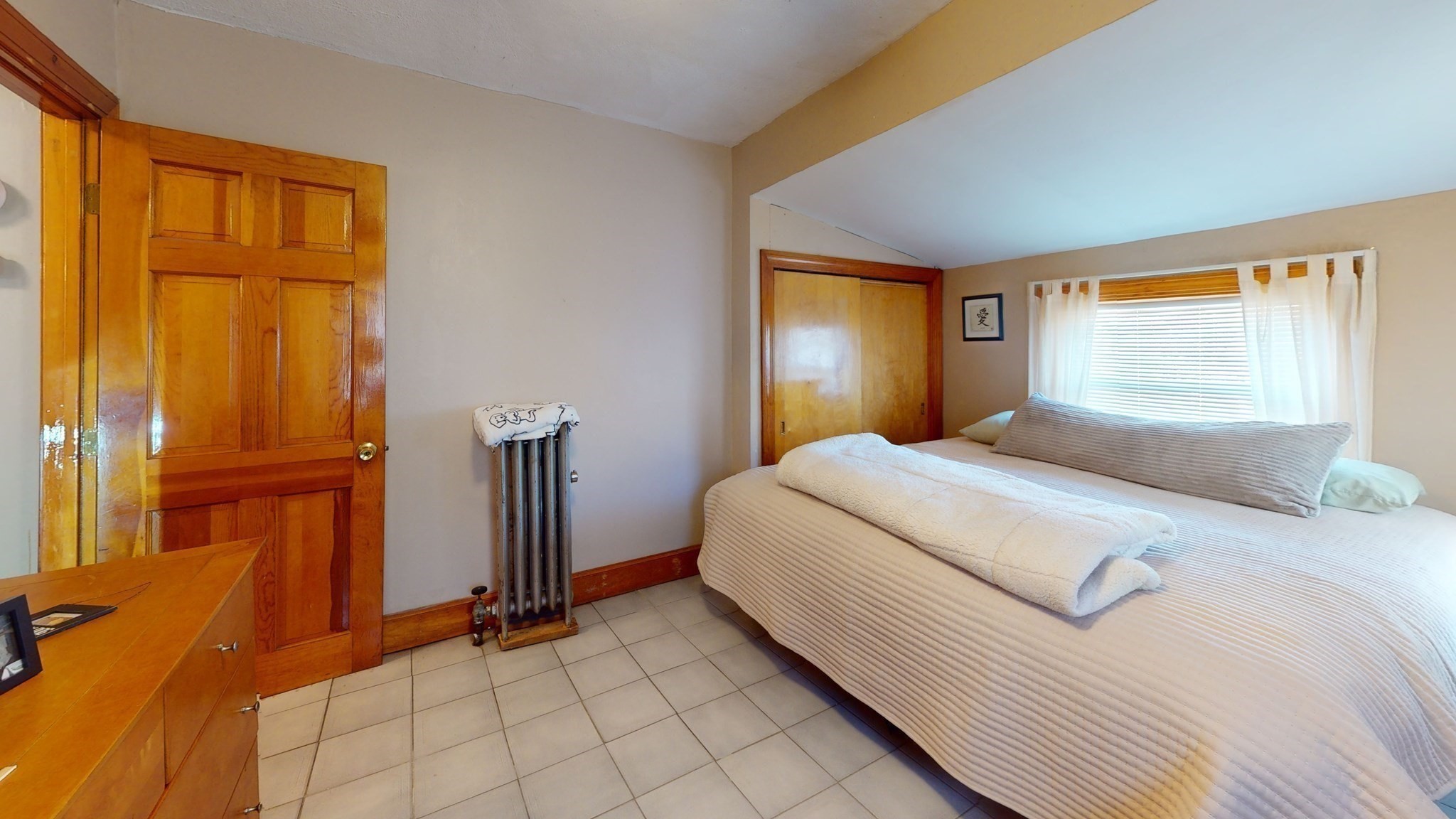 17 Abbott St, Medford, MA 02155 - Image 5