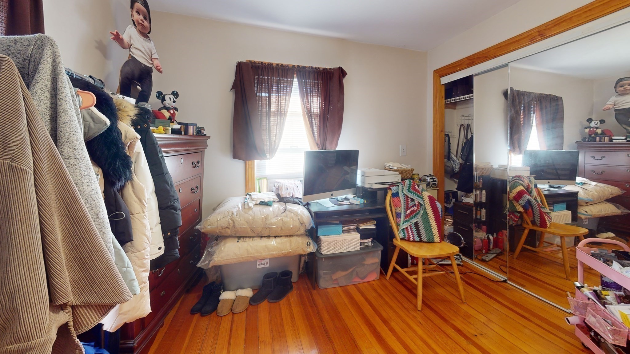 17 Abbott St, Medford, MA 02155 - Image 6