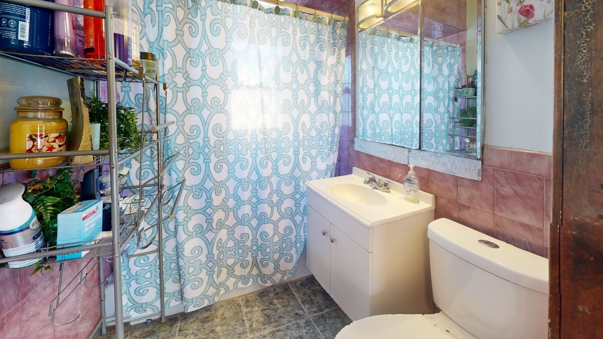 17 Abbott St, Medford, MA 02155 - Image 7