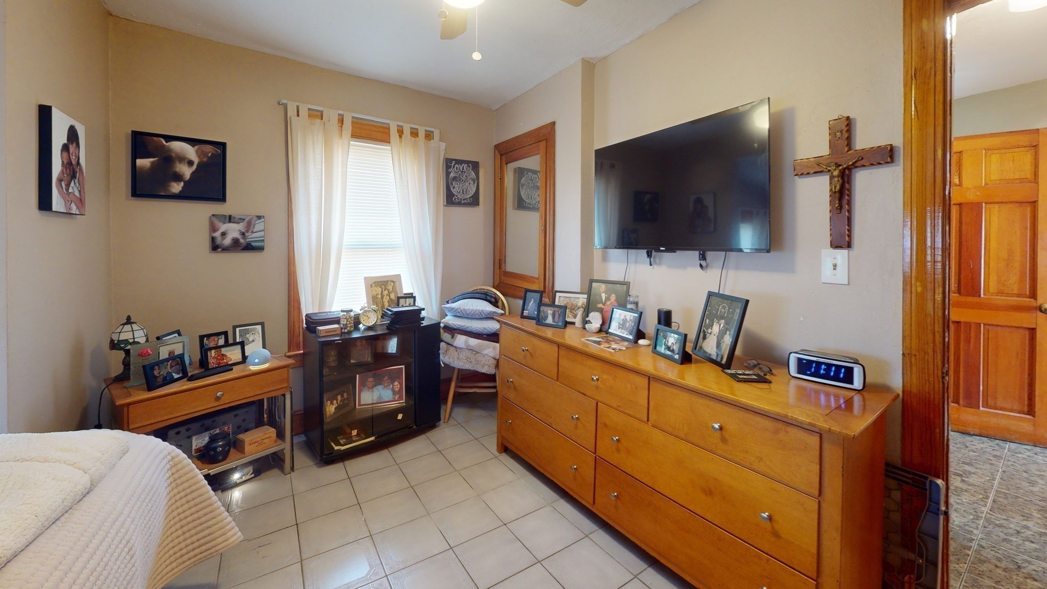 17 Abbott St, Medford, MA 02155 - Image 8