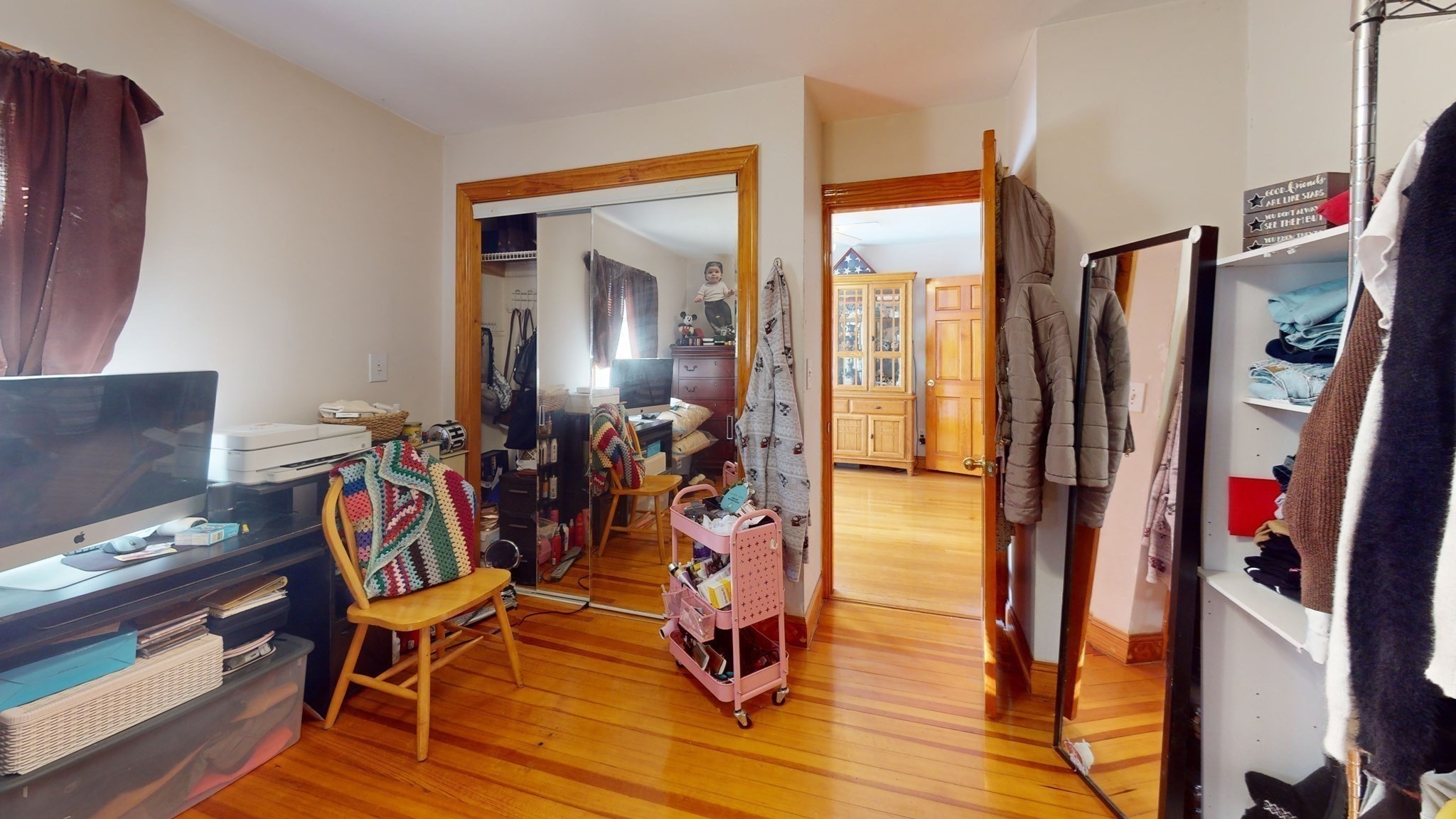 17 Abbott St, Medford, MA 02155 - Image 9