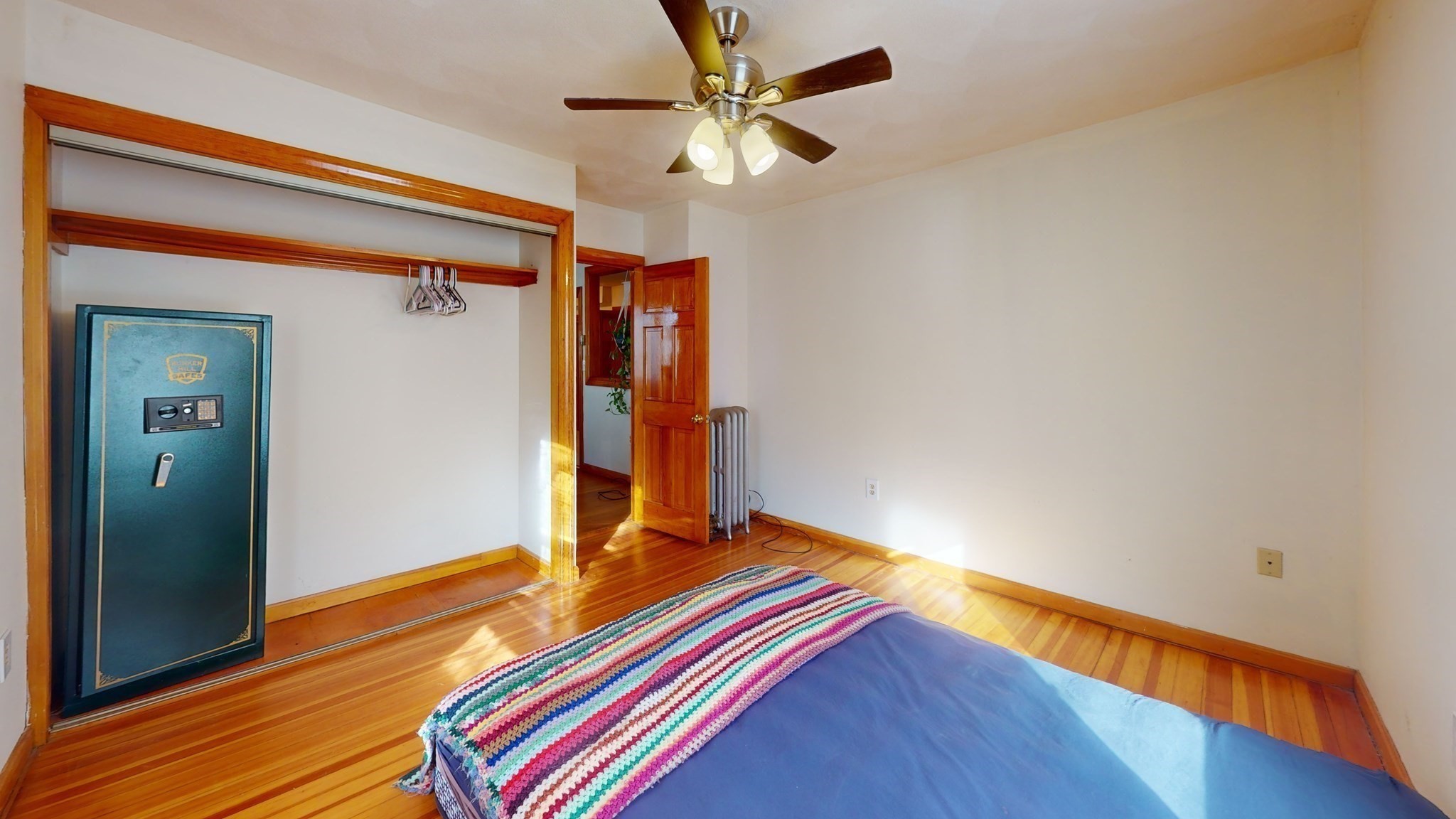 17 Abbott St, Medford, MA 02155 - Image 10