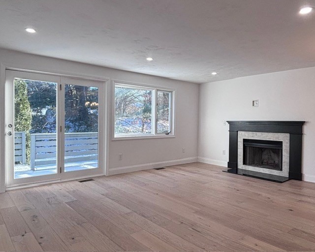 48 Alcott Unit 48, Taunton, MA 02780 - Image 11