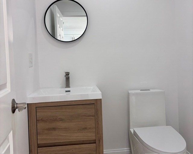 48 Alcott Unit 48, Taunton, MA 02780 - Image 12