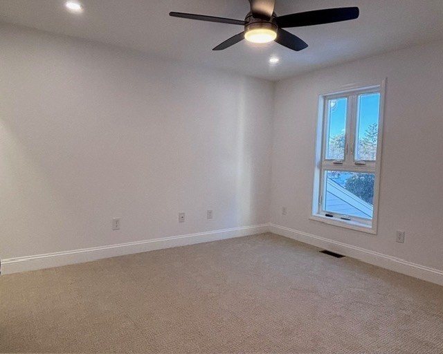 48 Alcott Unit 48, Taunton, MA 02780 - Image 13