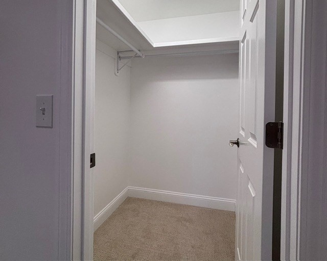 48 Alcott Unit 48, Taunton, MA 02780 - Image 15