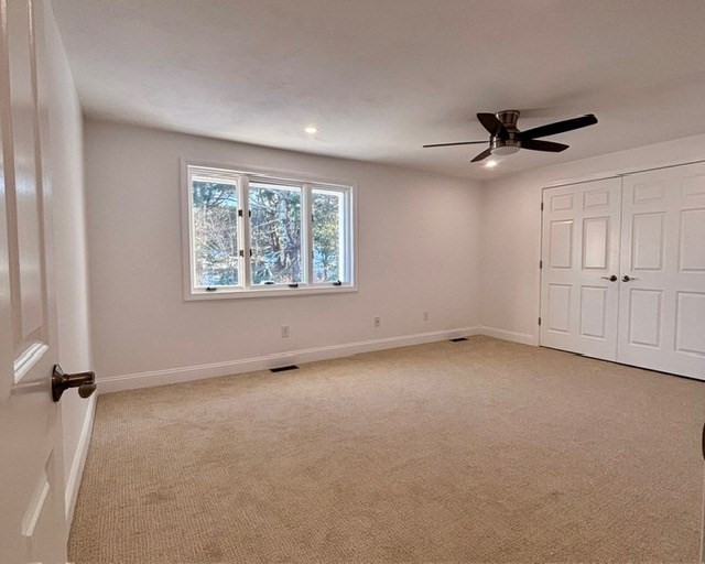 48 Alcott Unit 48, Taunton, MA 02780 - Image 16