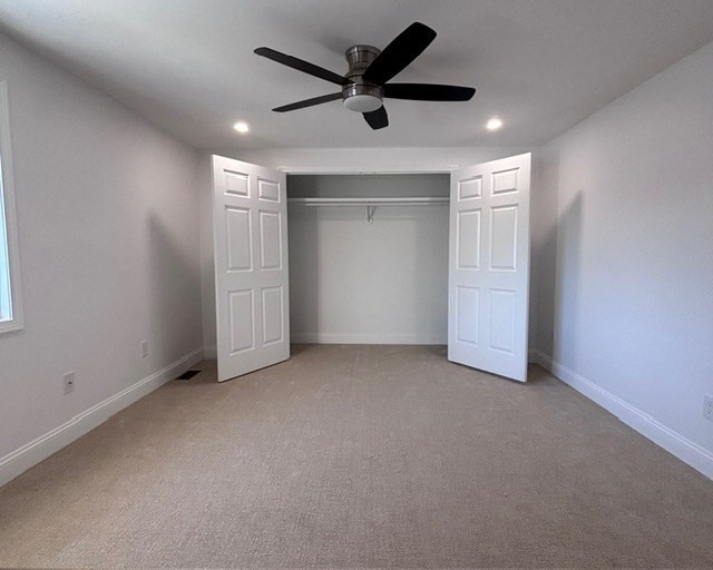 48 Alcott Unit 48, Taunton, MA 02780 - Image 18