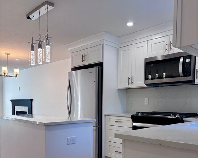 48 Alcott Unit 48, Taunton, MA 02780 - Image 3