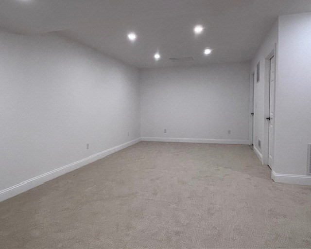 48 Alcott Unit 48, Taunton, MA 02780 - Image 21