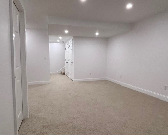 48 Alcott Unit 48, Taunton, MA 02780 - Image 22