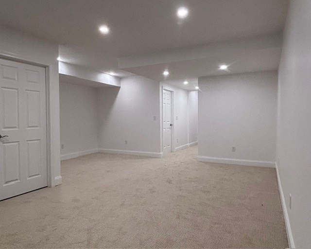 48 Alcott Unit 48, Taunton, MA 02780 - Image 23