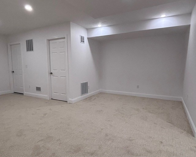 48 Alcott Unit 48, Taunton, MA 02780 - Image 24