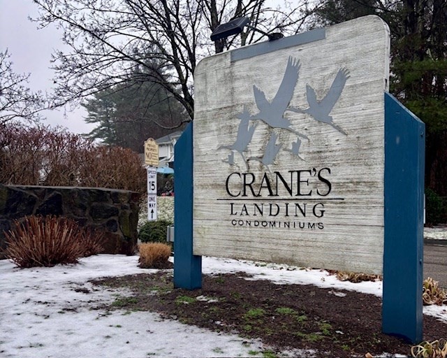 48 Alcott Unit 48, Taunton, MA 02780 - Image 27