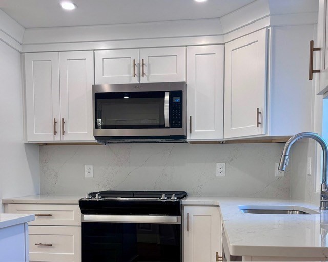 48 Alcott Unit 48, Taunton, MA 02780 - Image 4