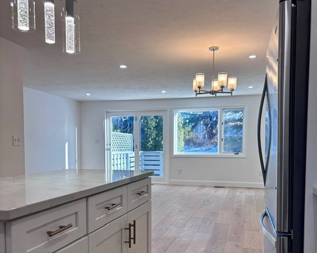 48 Alcott Unit 48, Taunton, MA 02780 - Image 5