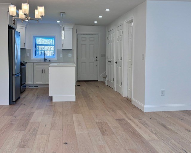 48 Alcott Unit 48, Taunton, MA 02780 - Image 7