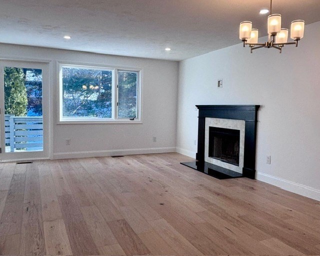 48 Alcott Unit 48, Taunton, MA 02780 - Image 10