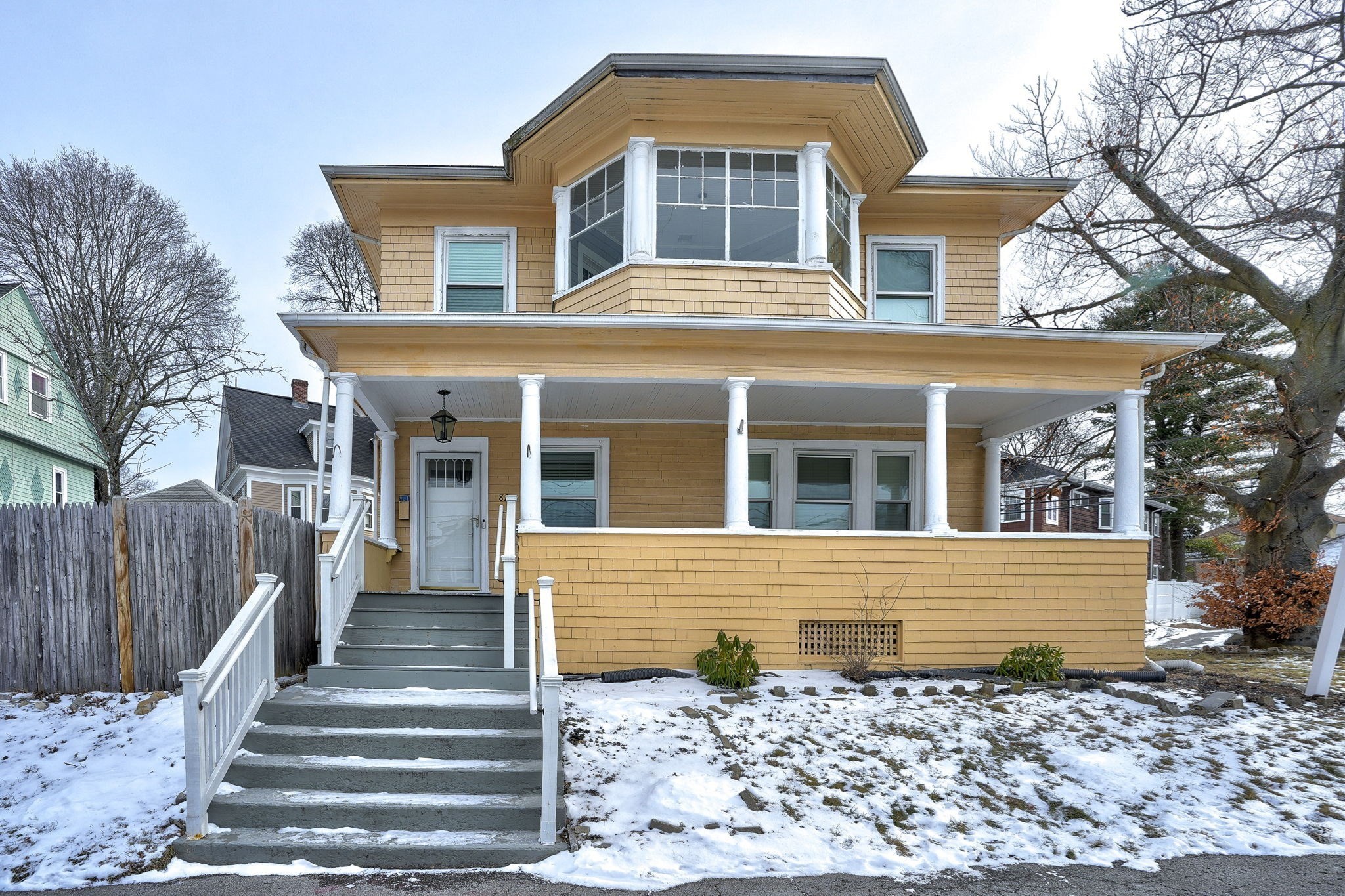 82 Blue Hill Ave, Milton, MA 02186 - Image 2