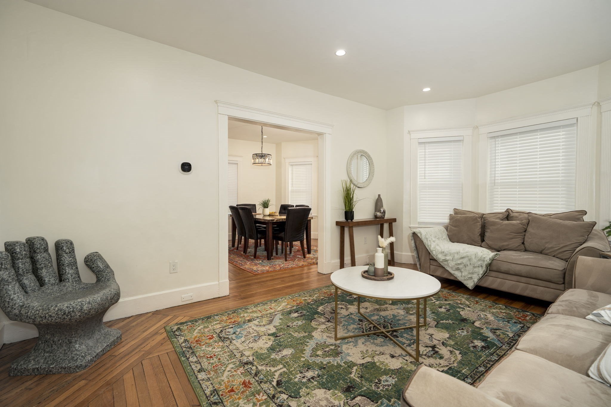 82 Blue Hill Ave, Milton, MA 02186 - Image 12