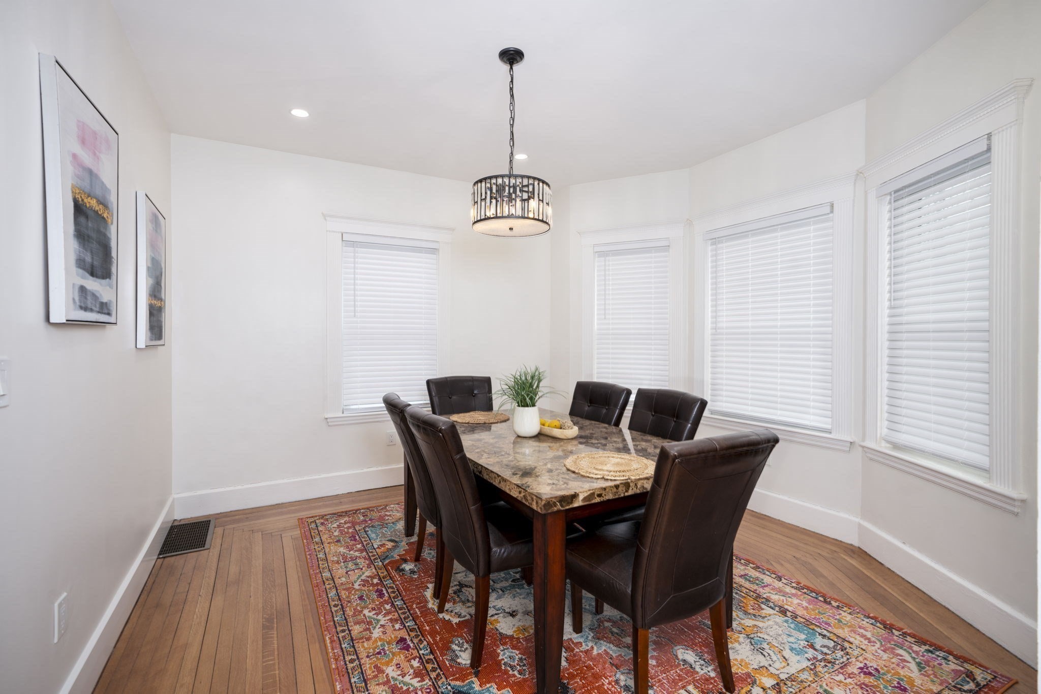 82 Blue Hill Ave, Milton, MA 02186 - Image 13