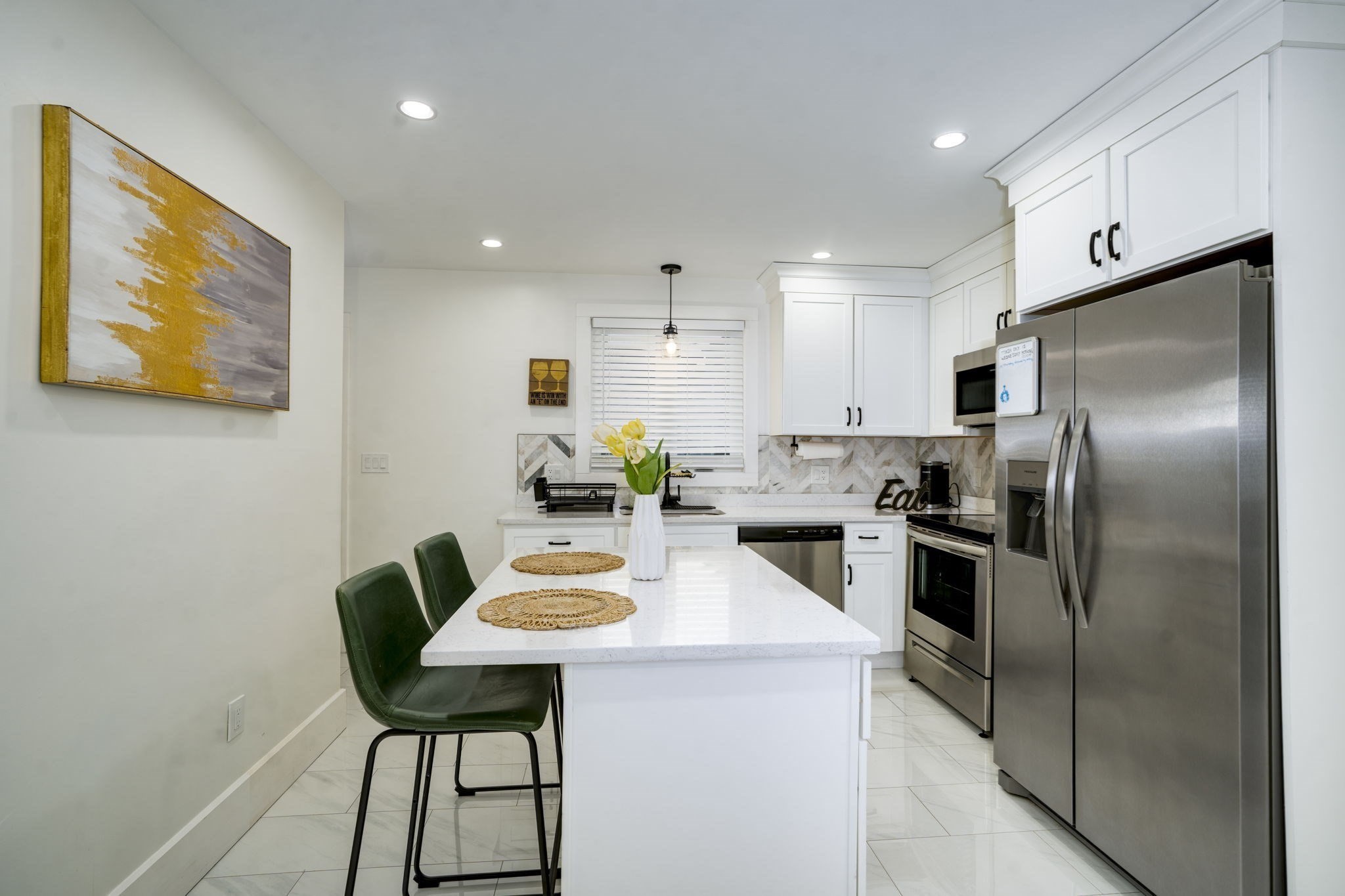 82 Blue Hill Ave, Milton, MA 02186 - Image 15