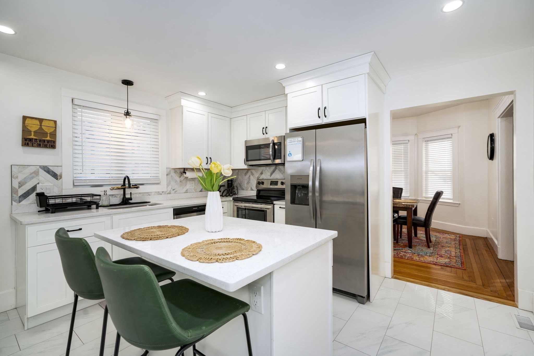 82 Blue Hill Ave, Milton, MA 02186 - Image 16