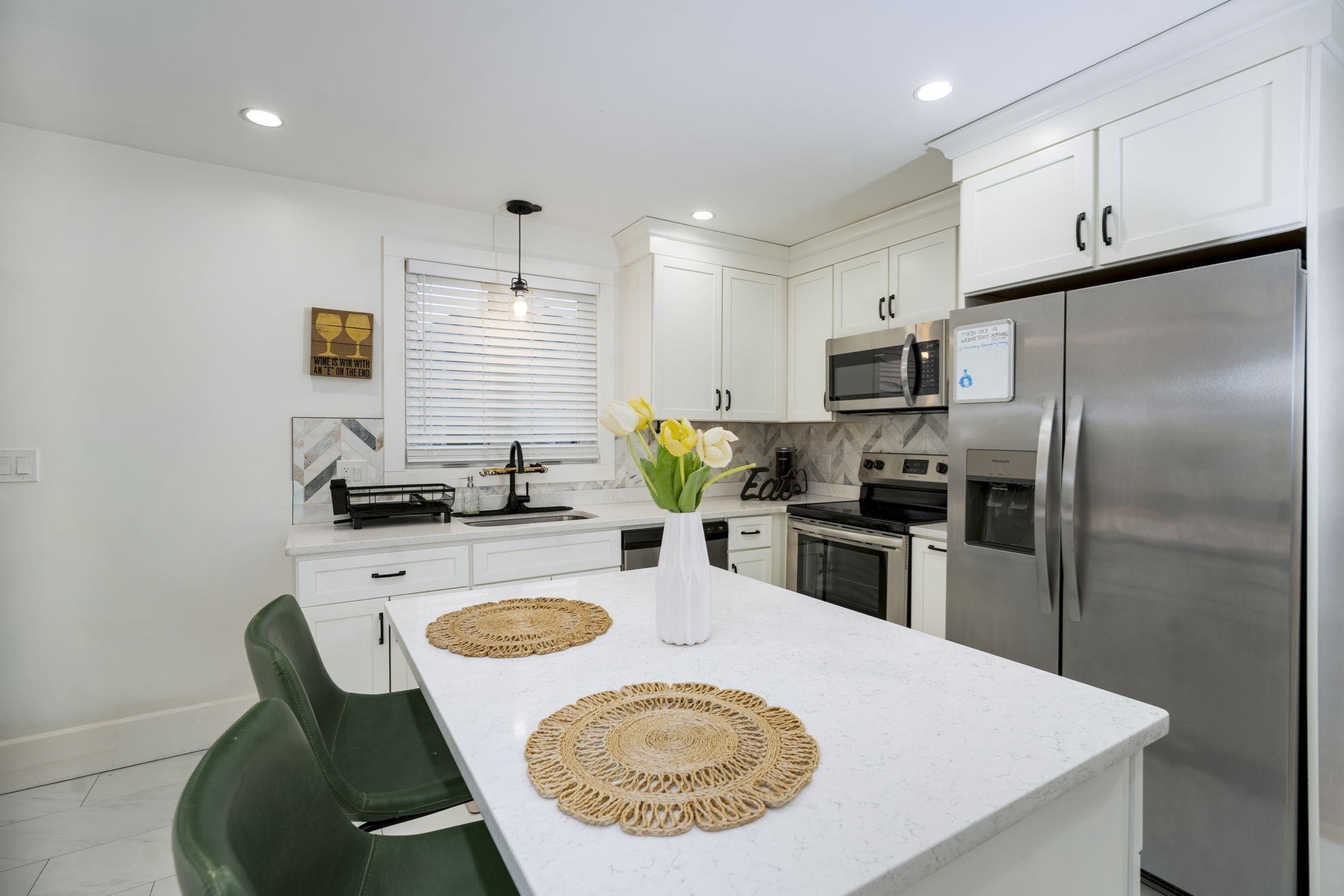 82 Blue Hill Ave, Milton, MA 02186 - Image 18