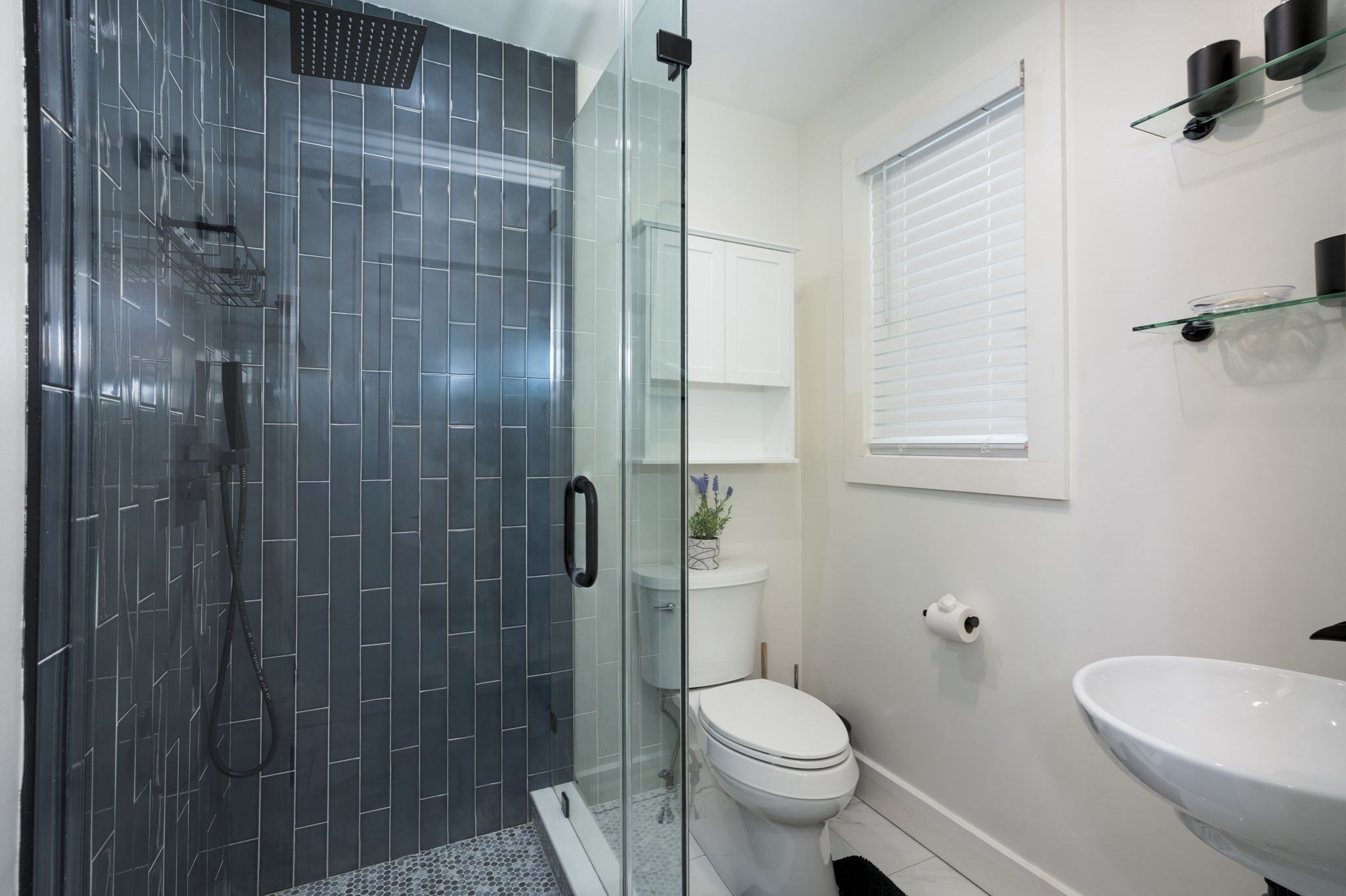 82 Blue Hill Ave, Milton, MA 02186 - Image 20