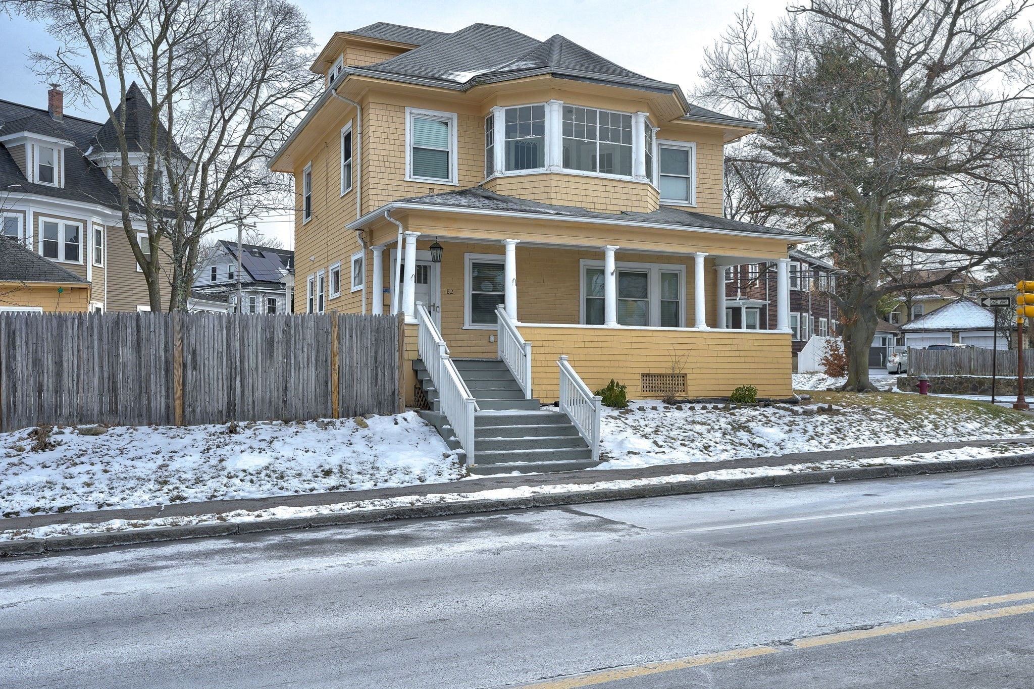 82 Blue Hill Ave, Milton, MA 02186 - Image 3