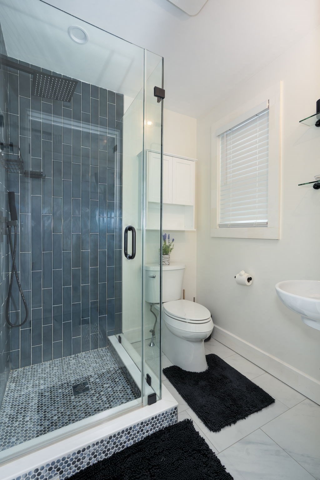 82 Blue Hill Ave, Milton, MA 02186 - Image 21