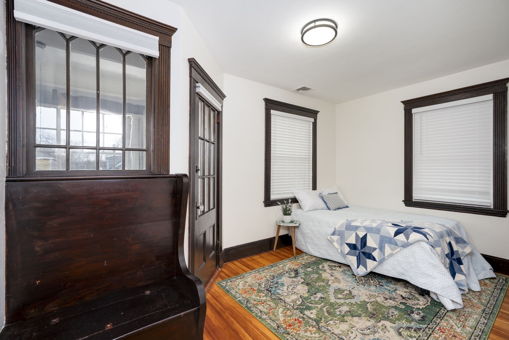 82 Blue Hill Ave, Milton, MA 02186 - Image 22