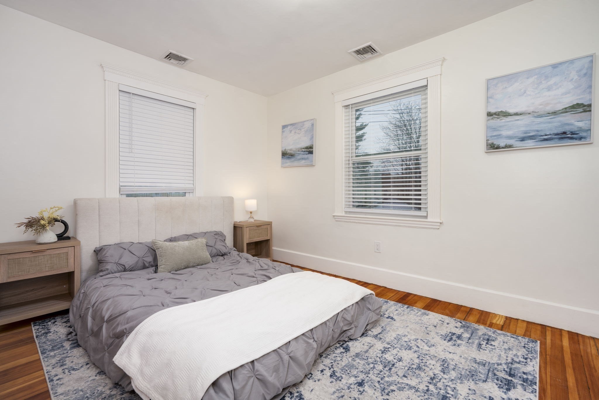 82 Blue Hill Ave, Milton, MA 02186 - Image 25