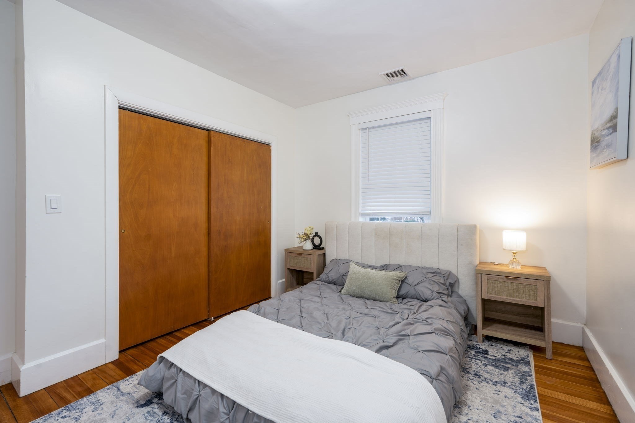 82 Blue Hill Ave, Milton, MA 02186 - Image 26